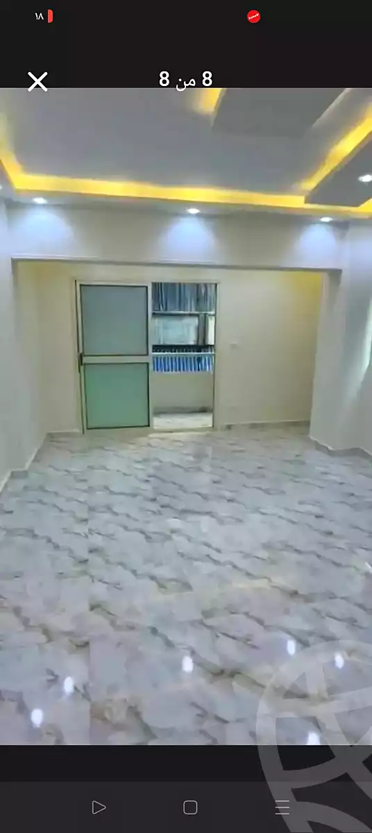 https://aqarmap.com.eg/en/listing/6651109-for-sale-alexandria-el-asafra-l-sfr-bhry