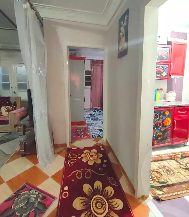 https://aqarmap.com.eg/en/listing/6651142-for-sale-alexandria-l-jmy-lbytsh-al-samalehy-2-st