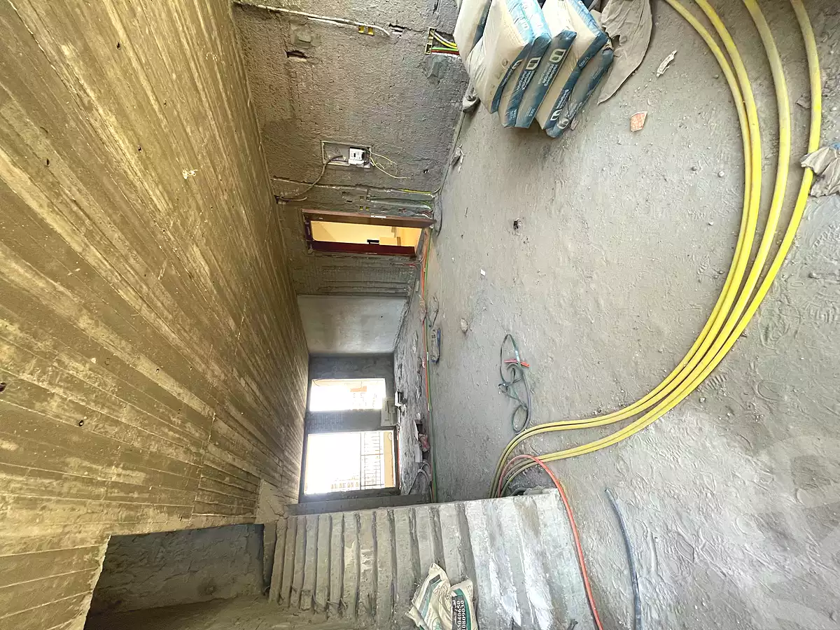 https://aqarmap.com.eg/en/listing/6651130-for-sale-cairo-new-cairo-compounds-tag-city-shalya-taj-city