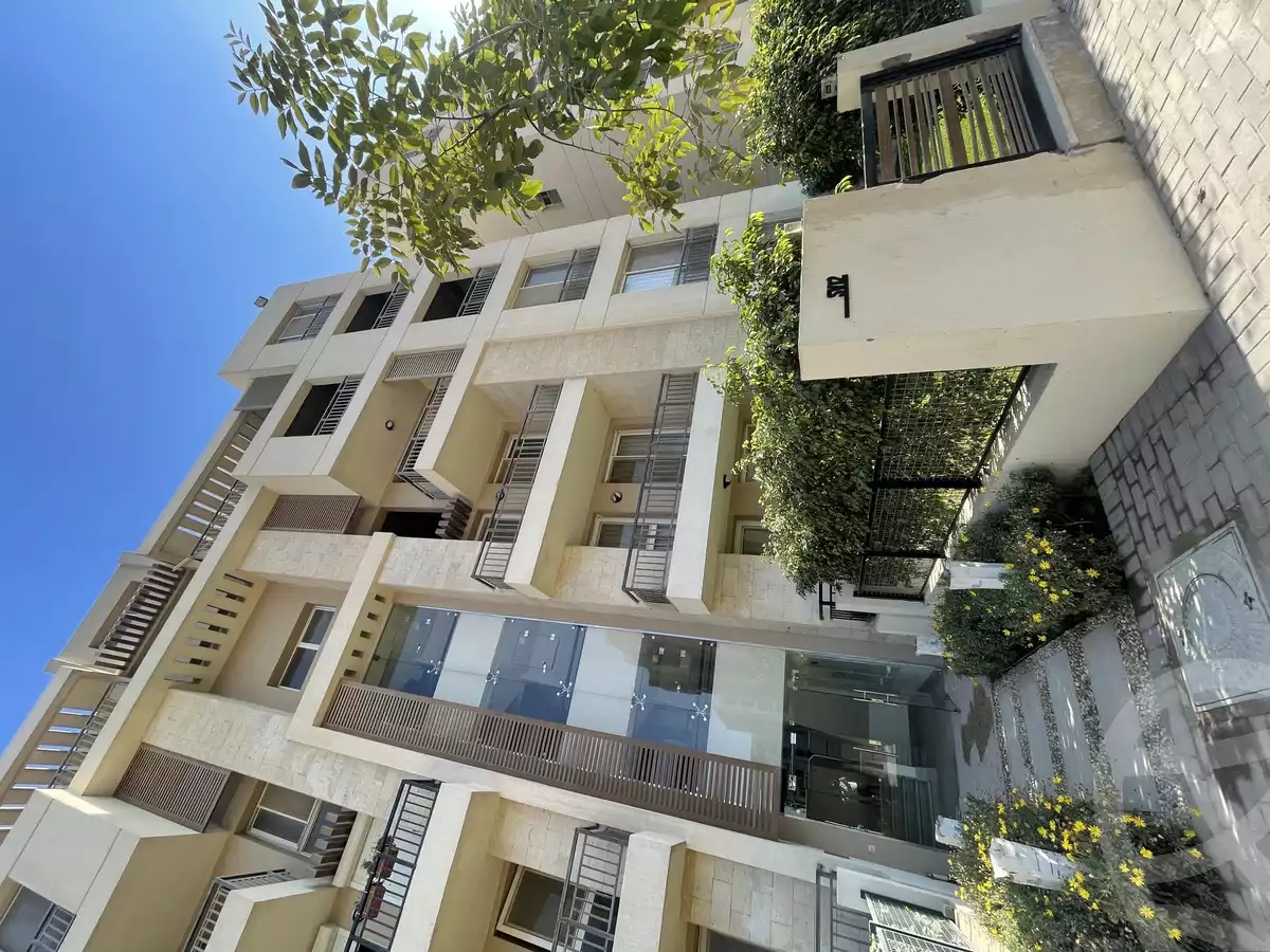 https://aqarmap.com.eg/en/listing/6651130-for-sale-cairo-new-cairo-compounds-tag-city-shalya-taj-city