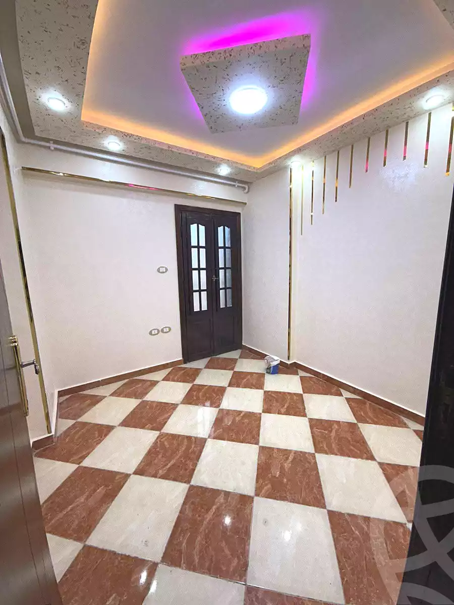https://aqarmap.com.eg/ar/listing/6651158-for-sale-alexandria-lsywf-el-falki