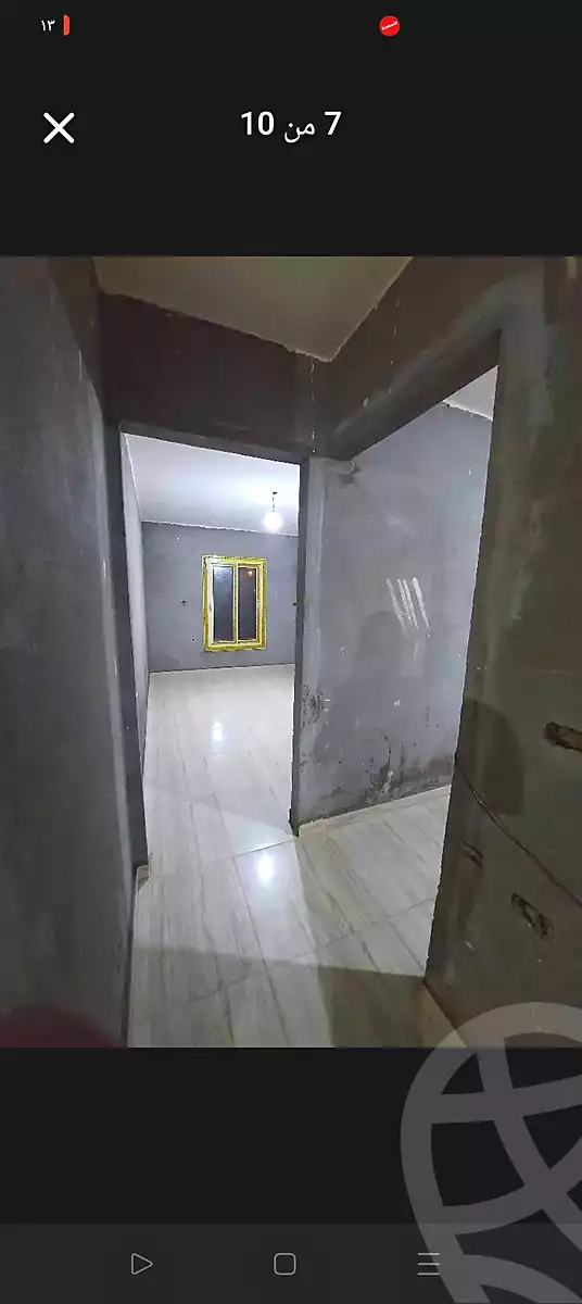 https://aqarmap.com.eg/en/listing/6651167-for-sale-alexandria-l-jmy-lbytsh-bianchiii