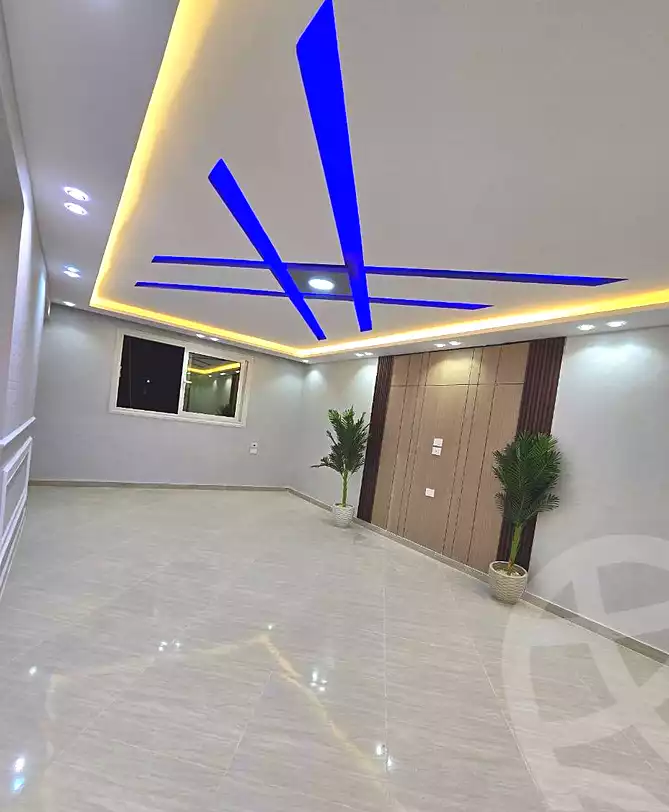 https://aqarmap.com.eg/en/listing/6651179-for-sale-cairo-el-haram-el-lebeny