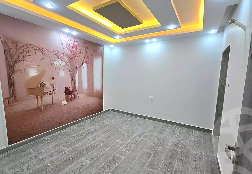 https://aqarmap.com.eg/en/listing/6651179-for-sale-cairo-el-haram-el-lebeny