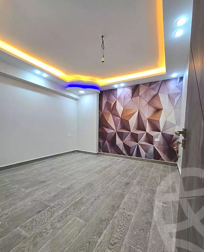 https://aqarmap.com.eg/en/listing/6651179-for-sale-cairo-el-haram-el-lebeny