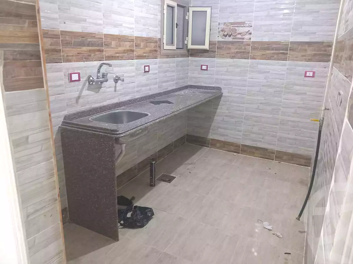 https://aqarmap.com.eg/en/listing/6651180-for-rent-alexandria-l-jmy-bw-ywsf