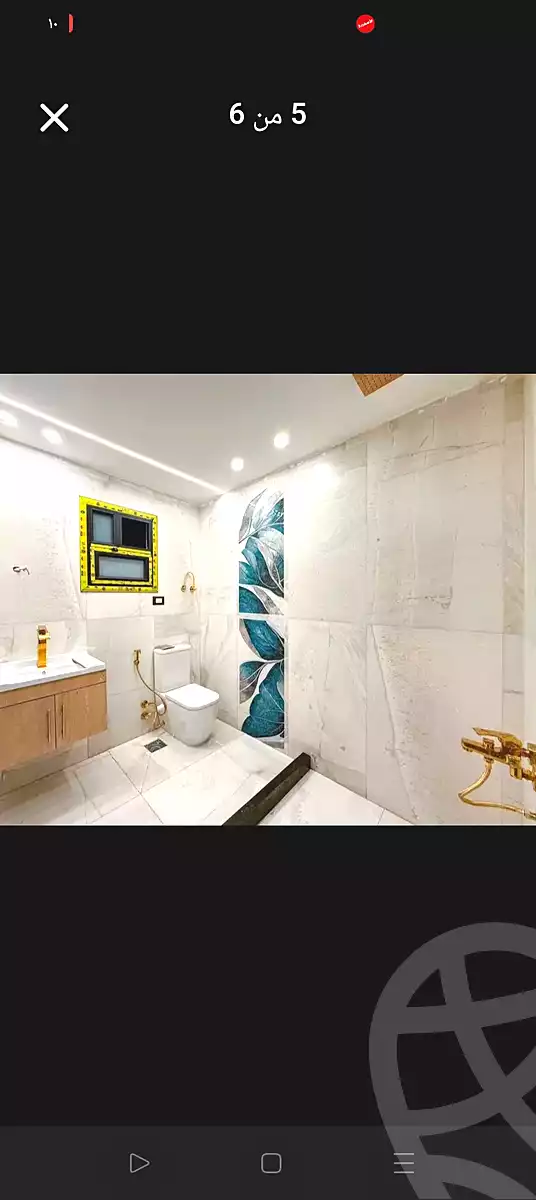 https://aqarmap.com.eg/ar/listing/6651204-for-sale-alexandria-sydy-bshr-tryq-ljysh