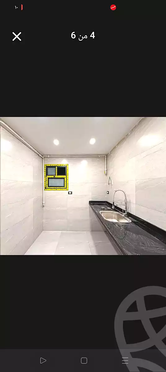 https://aqarmap.com.eg/ar/listing/6651204-for-sale-alexandria-sydy-bshr-tryq-ljysh