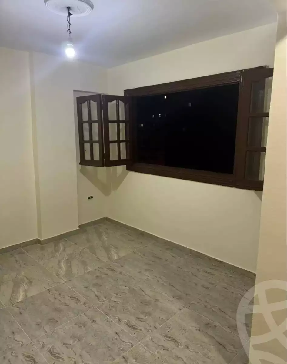 https://aqarmap.com.eg/en/listing/6651213-for-sale-alexandria-ganaklis