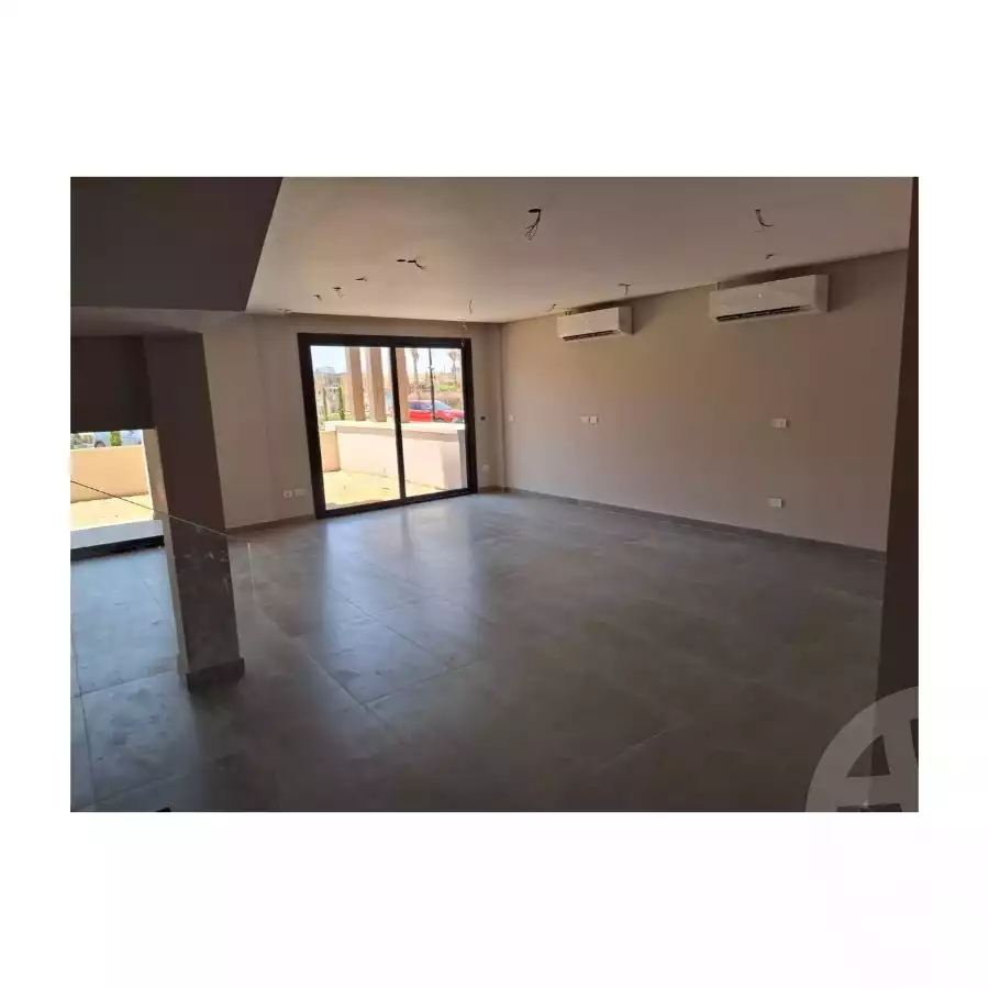 https://aqarmap.com.eg/ar/listing/6651233-for-sale-cairo-el-sheikh-zayed-city-compounds-kmbwnd-fyldj-wyst-dr-llttwyr