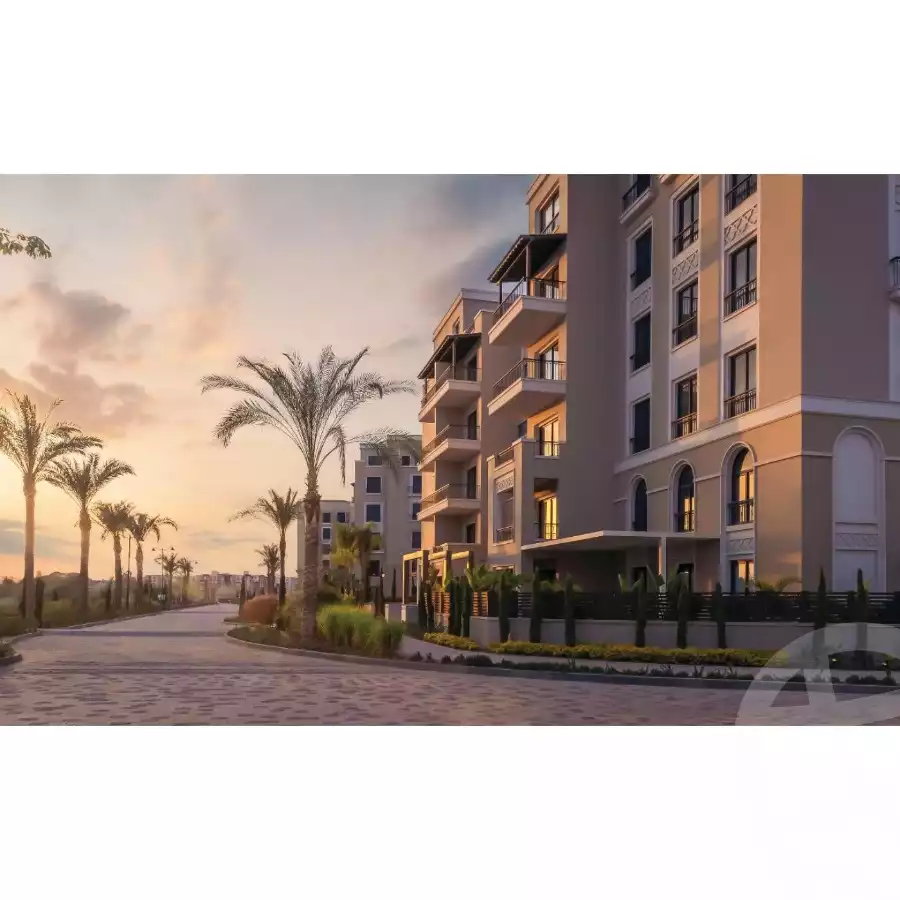 https://aqarmap.com.eg/ar/listing/6651233-for-sale-cairo-el-sheikh-zayed-city-compounds-kmbwnd-fyldj-wyst-dr-llttwyr
