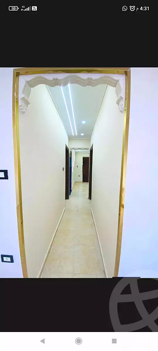 https://aqarmap.com.eg/en/listing/6651234-for-sale-alexandria-lsywf-el-falki-street-16-el-eslah