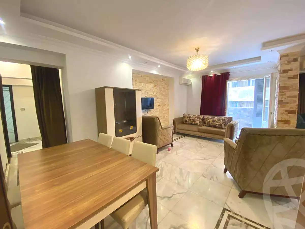 https://aqarmap.com.eg/ar/listing/6651229-for-sale-alexandria-lauran-mohammed-al-eqbal-st