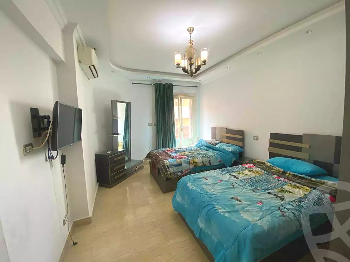 https://aqarmap.com.eg/ar/listing/6651229-for-sale-alexandria-lauran-mohammed-al-eqbal-st