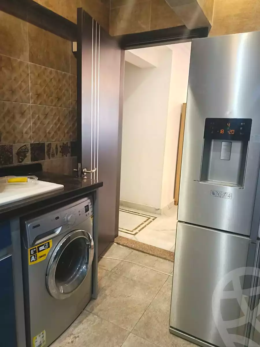 https://aqarmap.com.eg/ar/listing/6651229-for-sale-alexandria-lauran-mohammed-al-eqbal-st