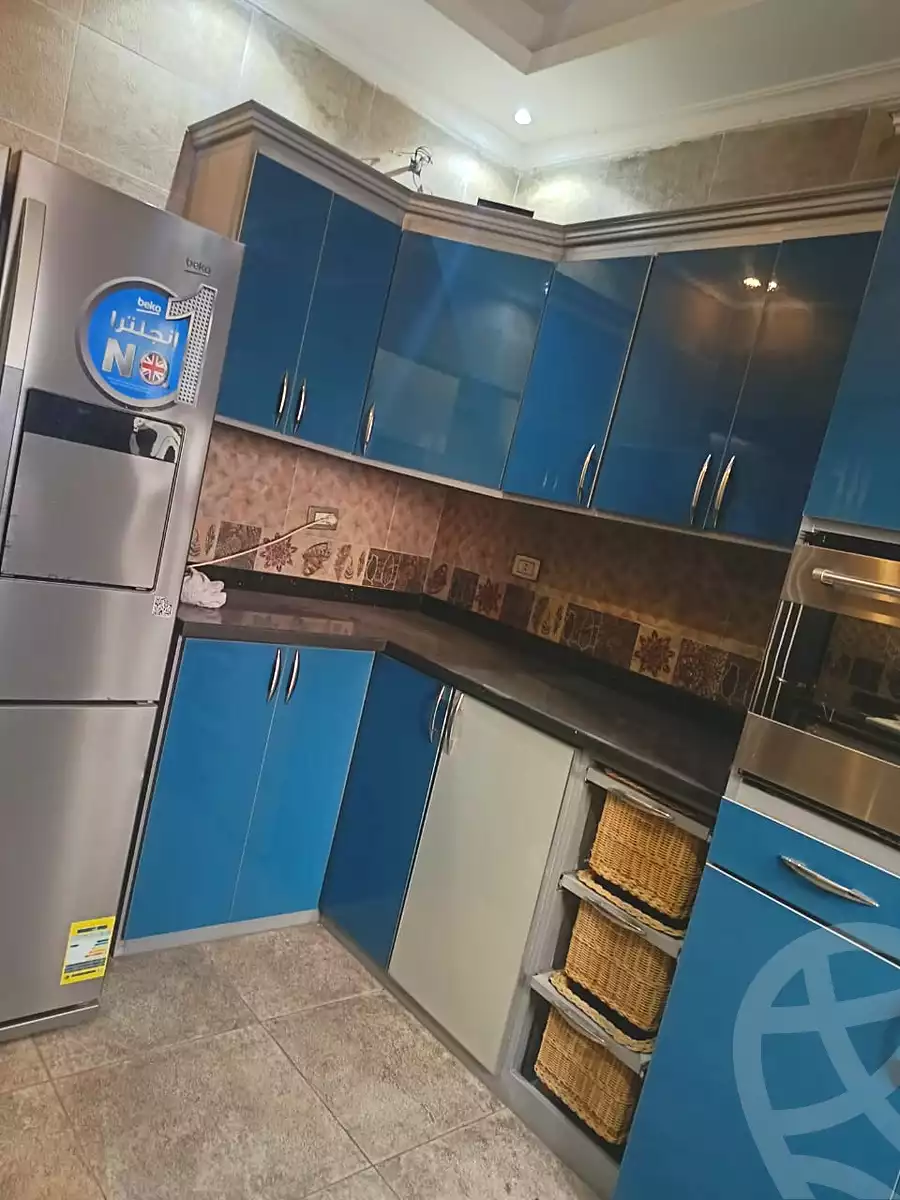 https://aqarmap.com.eg/ar/listing/6651229-for-sale-alexandria-lauran-mohammed-al-eqbal-st
