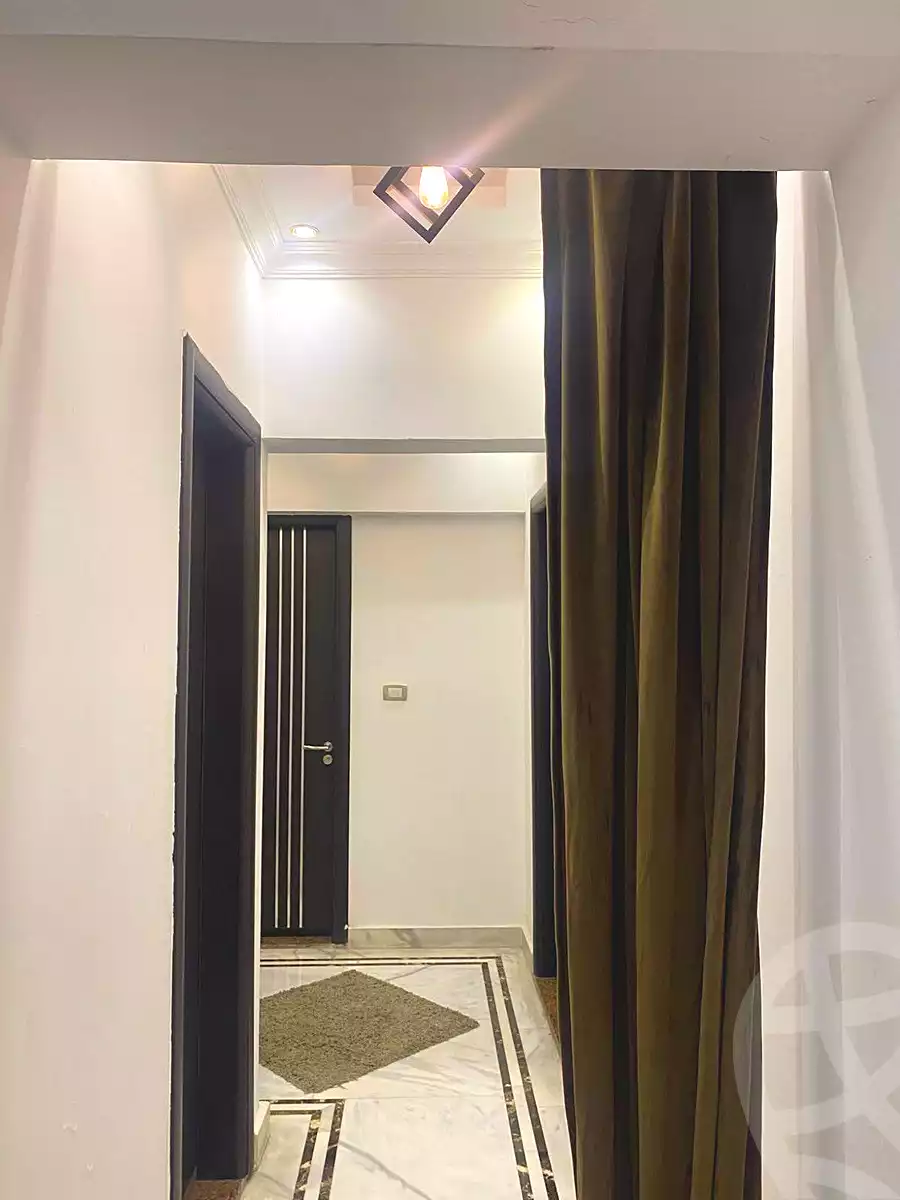 https://aqarmap.com.eg/ar/listing/6651229-for-sale-alexandria-lauran-mohammed-al-eqbal-st