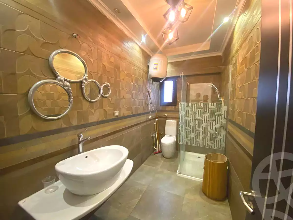 https://aqarmap.com.eg/ar/listing/6651229-for-sale-alexandria-lauran-mohammed-al-eqbal-st
