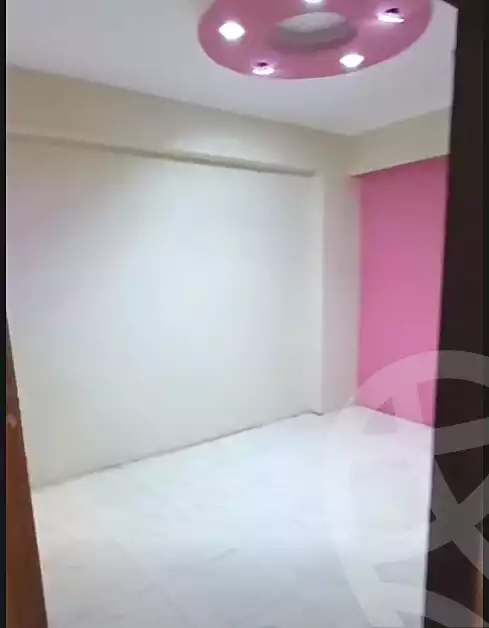 https://aqarmap.com.eg/en/listing/6651251-for-sale-qalyubia-shubra-el-khaima