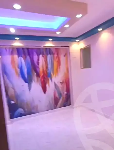 https://aqarmap.com.eg/en/listing/6651251-for-sale-qalyubia-shubra-el-khaima