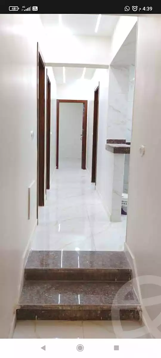 https://aqarmap.com.eg/ar/listing/6651255-for-sale-alexandria-new-miami-compounds-new-miami
