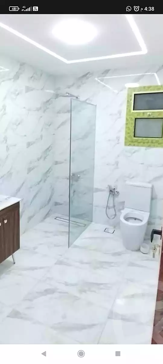 https://aqarmap.com.eg/ar/listing/6651255-for-sale-alexandria-new-miami-compounds-new-miami