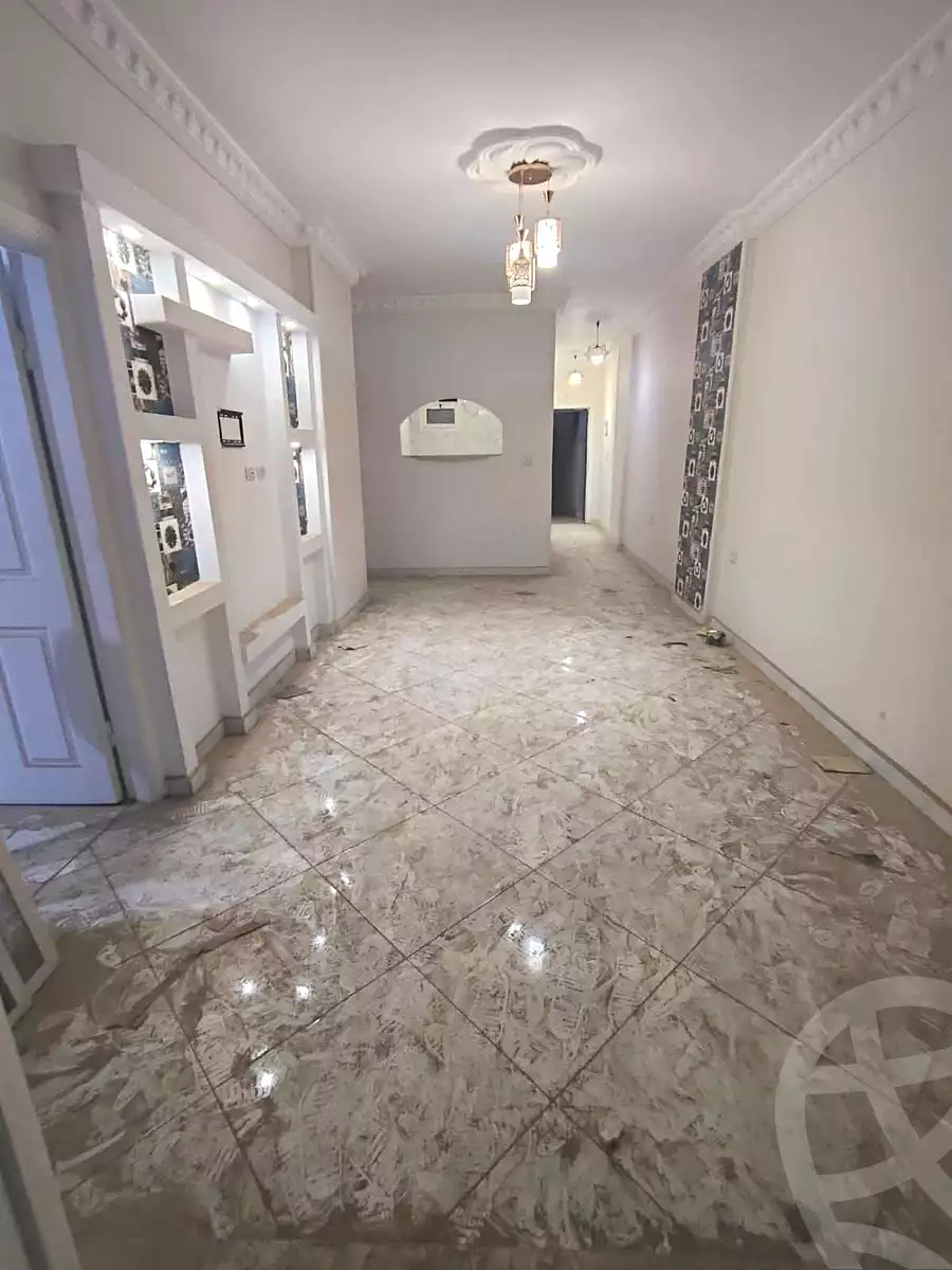 https://aqarmap.com.eg/ar/listing/6651260-for-sale-cairo-helwan-hadayek-helwan