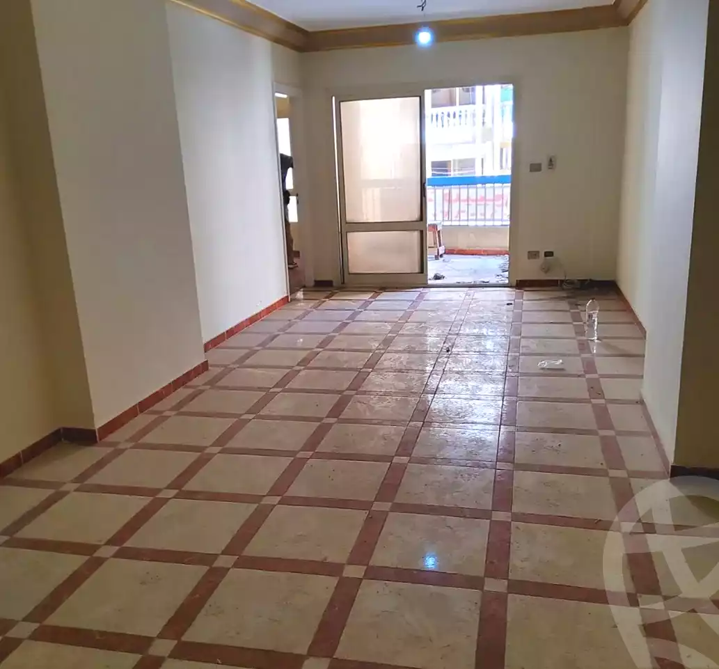 https://aqarmap.com.eg/en/listing/6651289-for-sale-alexandria-el-montazah