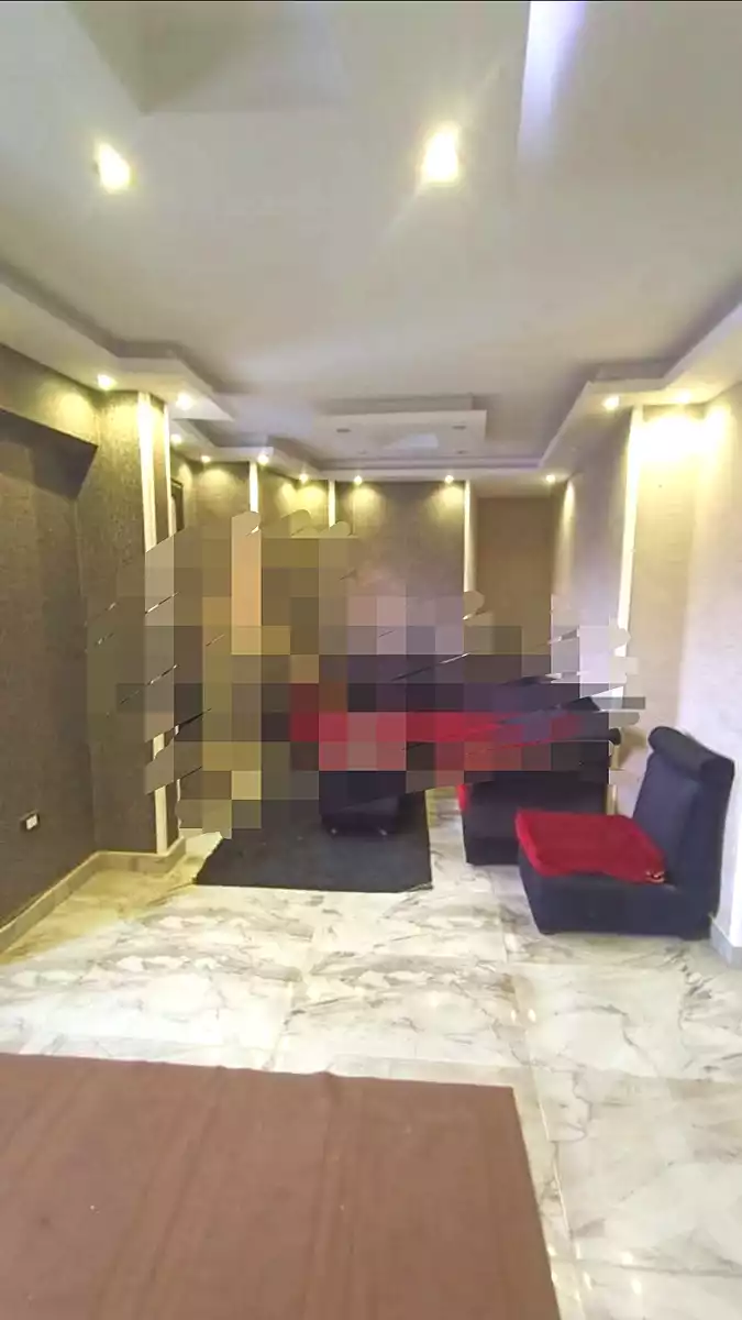 https://aqarmap.com.eg/ar/listing/6651295-for-rent-alexandria-el-asafra-shr-jml-bd-lnsr