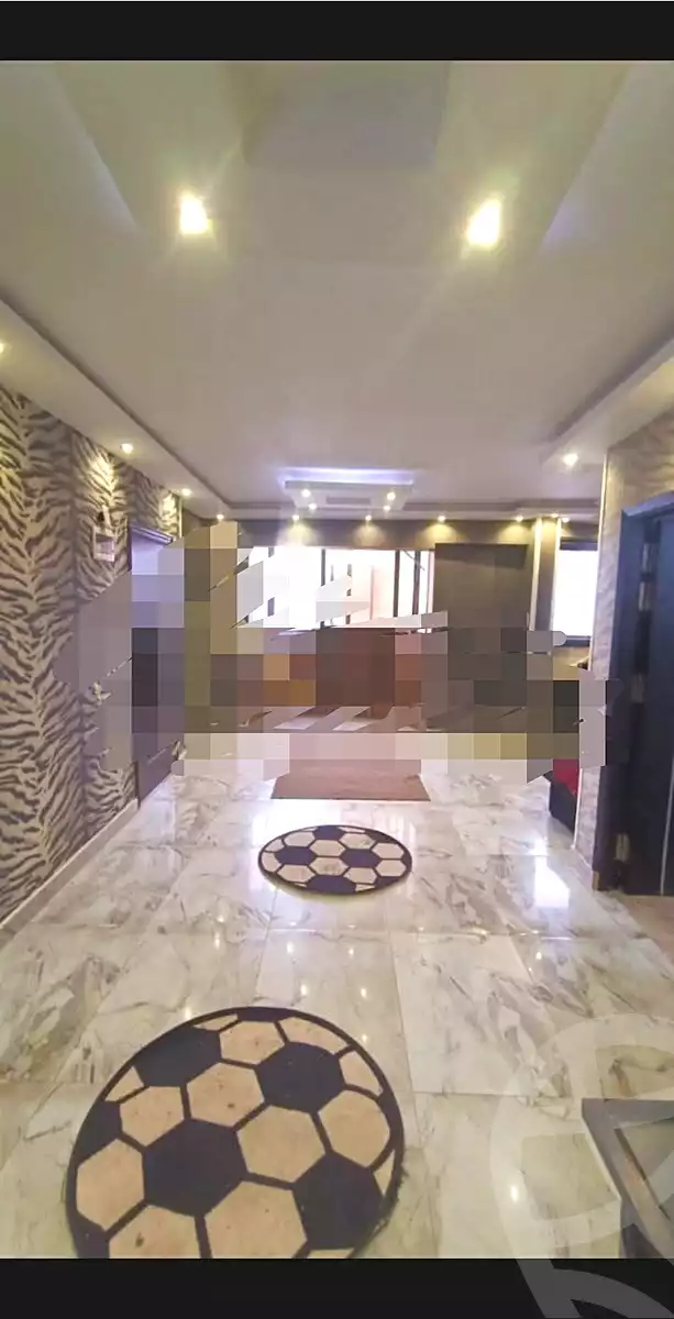 https://aqarmap.com.eg/ar/listing/6651295-for-rent-alexandria-el-asafra-shr-jml-bd-lnsr