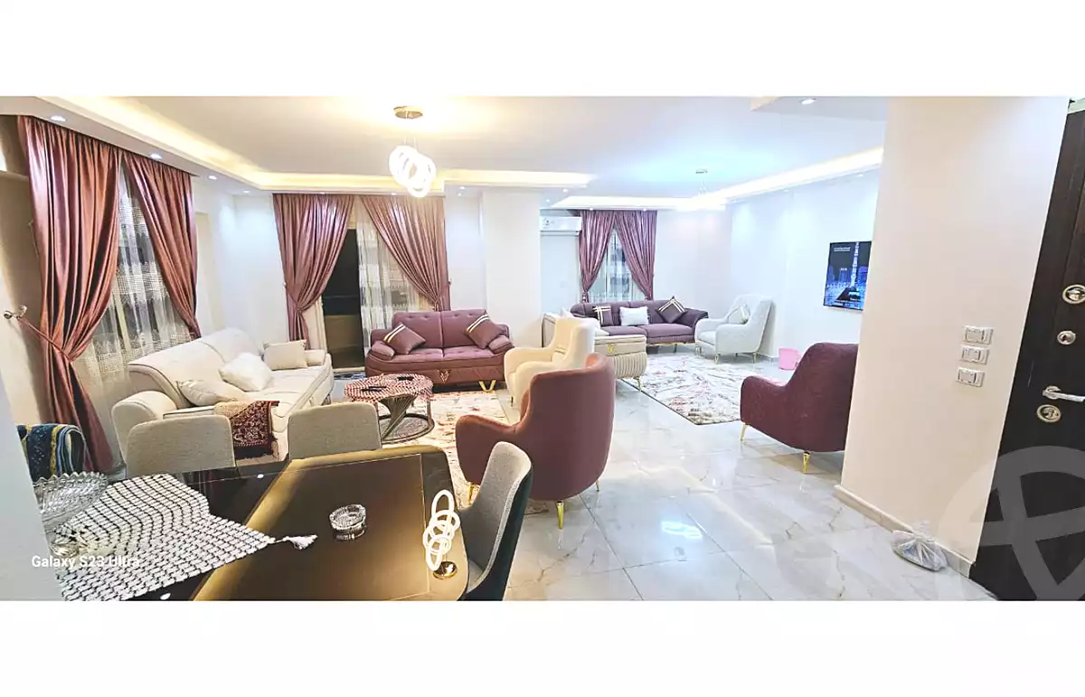 https://aqarmap.com.eg/en/listing/6651294-for-rent-cairo-nasr-city-1st-zone-al-batrawi-st