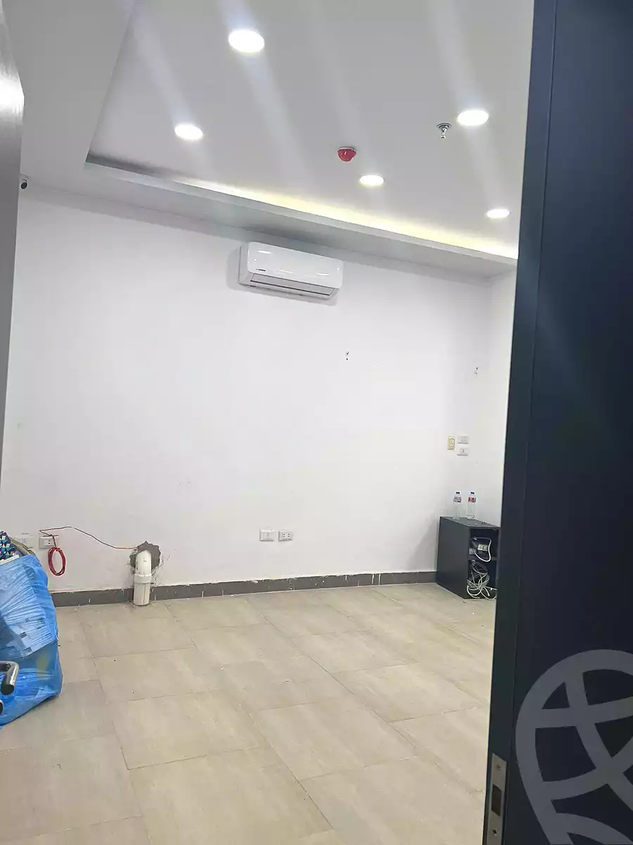 https://aqarmap.com.eg/ar/listing/6651086-for-sale-cairo-new-cairo-south-investors-al-gezira-st