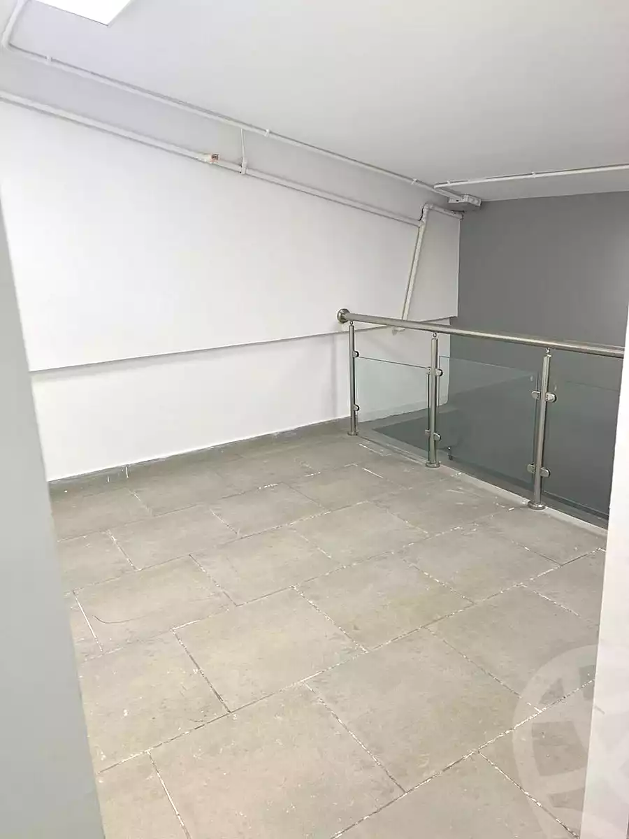 https://aqarmap.com.eg/ar/listing/6651086-for-sale-cairo-new-cairo-south-investors-al-gezira-st