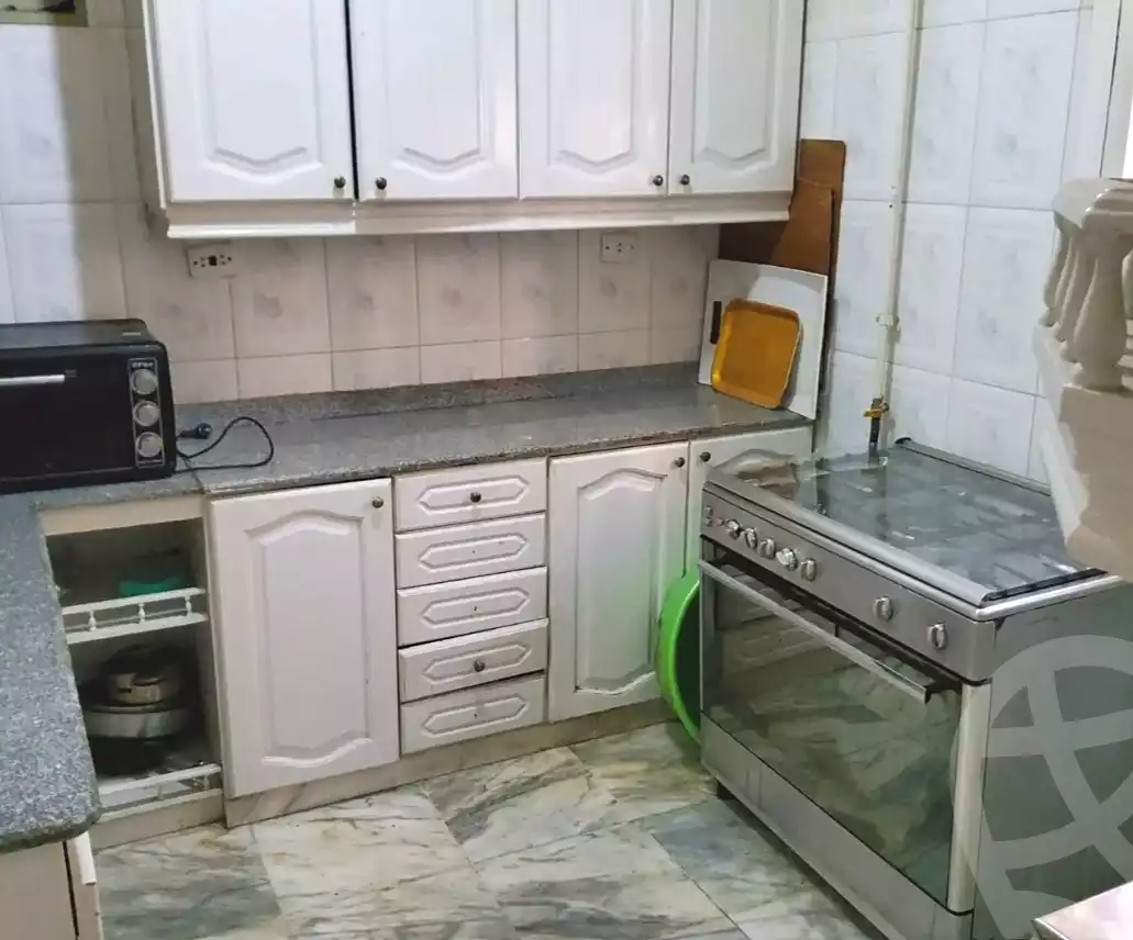https://aqarmap.com.eg/ar/listing/6651301-for-sale-alexandria-el-montazah-sheraton-towers