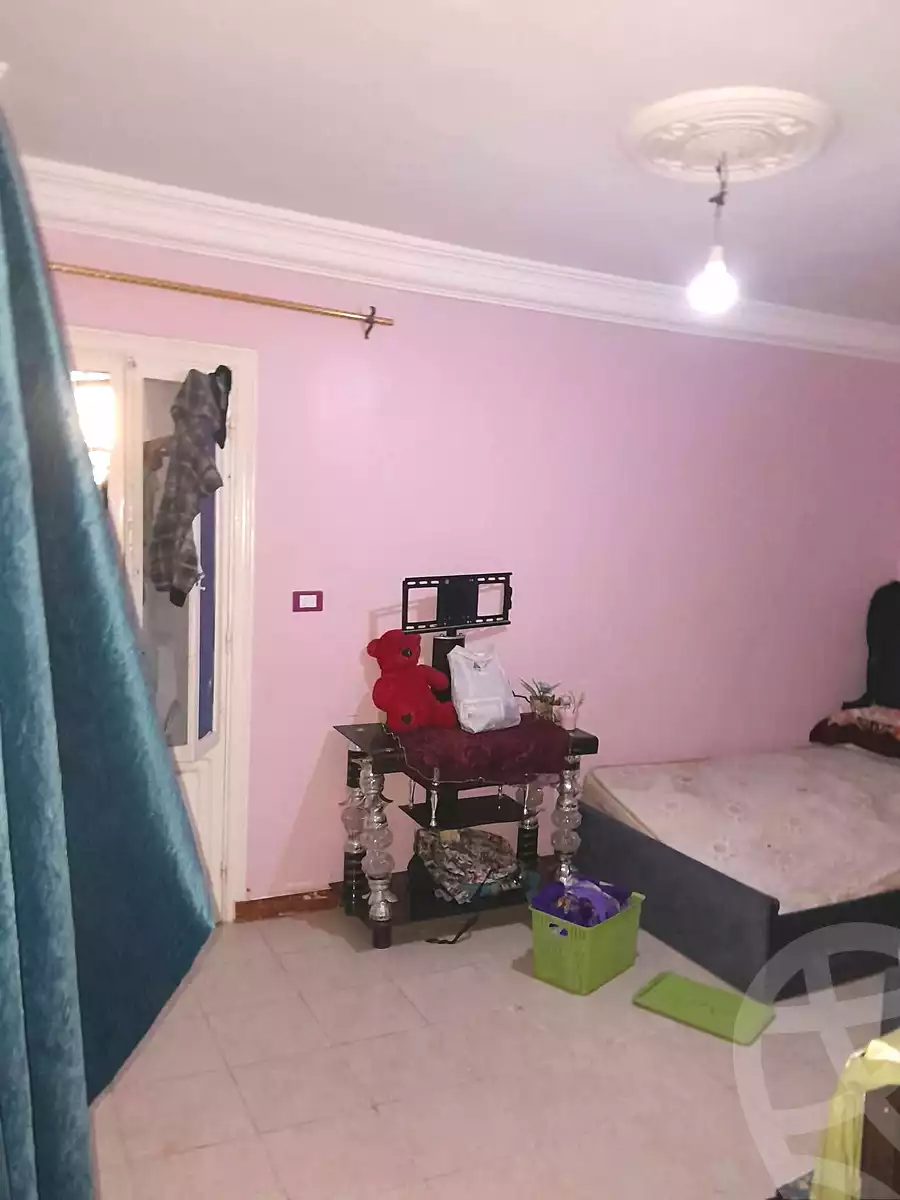 https://aqarmap.com.eg/ar/listing/6651303-for-sale-alexandria-l-jmy-el-hanouvel-el-salam-st