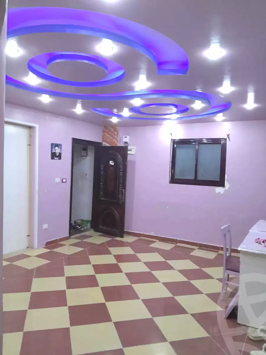 https://aqarmap.com.eg/ar/listing/6651303-for-sale-alexandria-l-jmy-el-hanouvel-el-salam-st