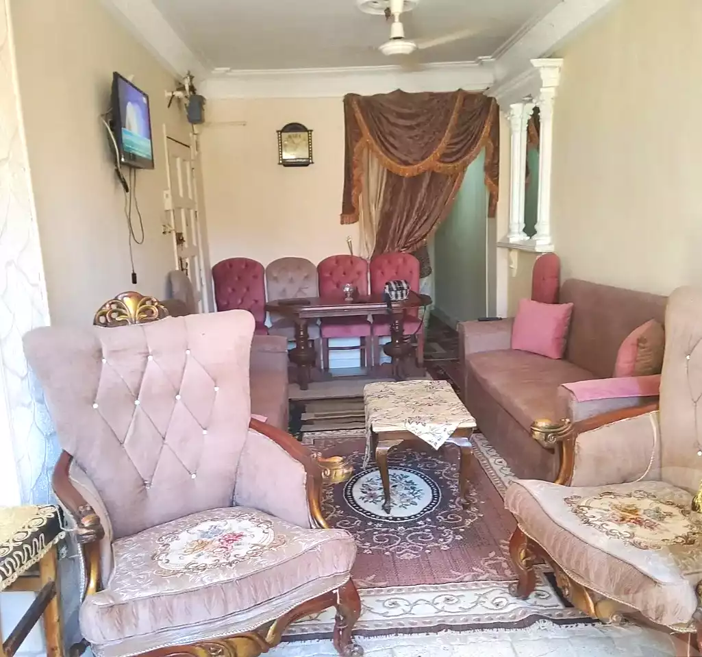 https://aqarmap.com.eg/en/listing/6651324-for-sale-alexandria-fyktwry