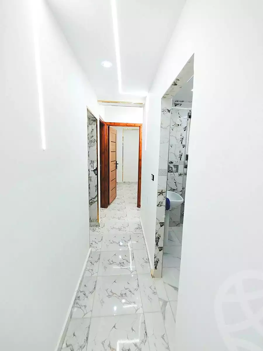 https://aqarmap.com.eg/en/listing/6651339-for-sale-alexandria-lsywf-el-falki