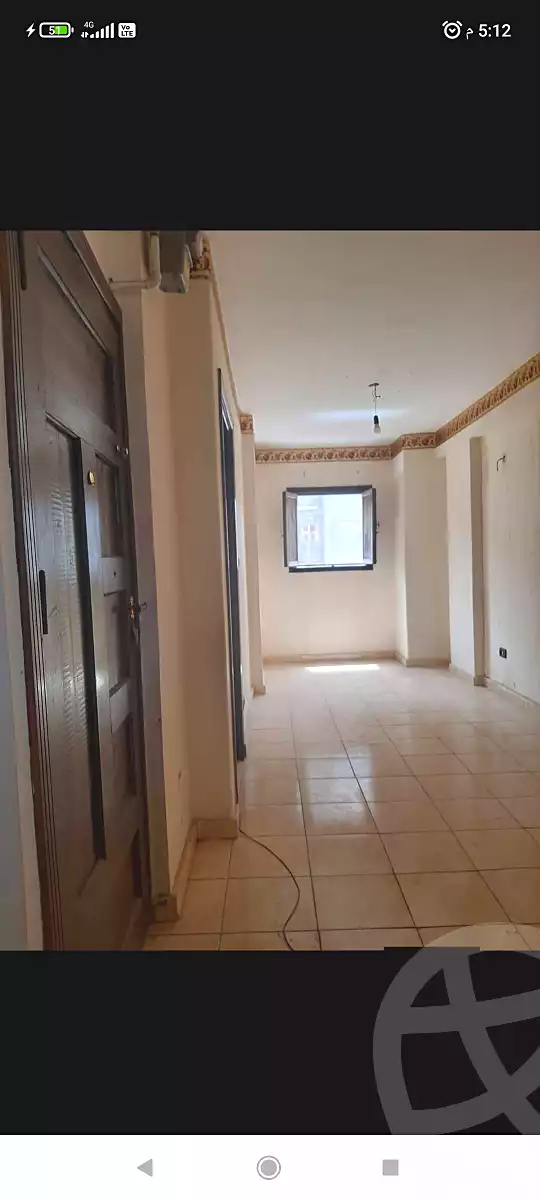 https://aqarmap.com.eg/en/listing/6651341-for-sale-alexandria-moharram-bey-ibn-zahroon-st