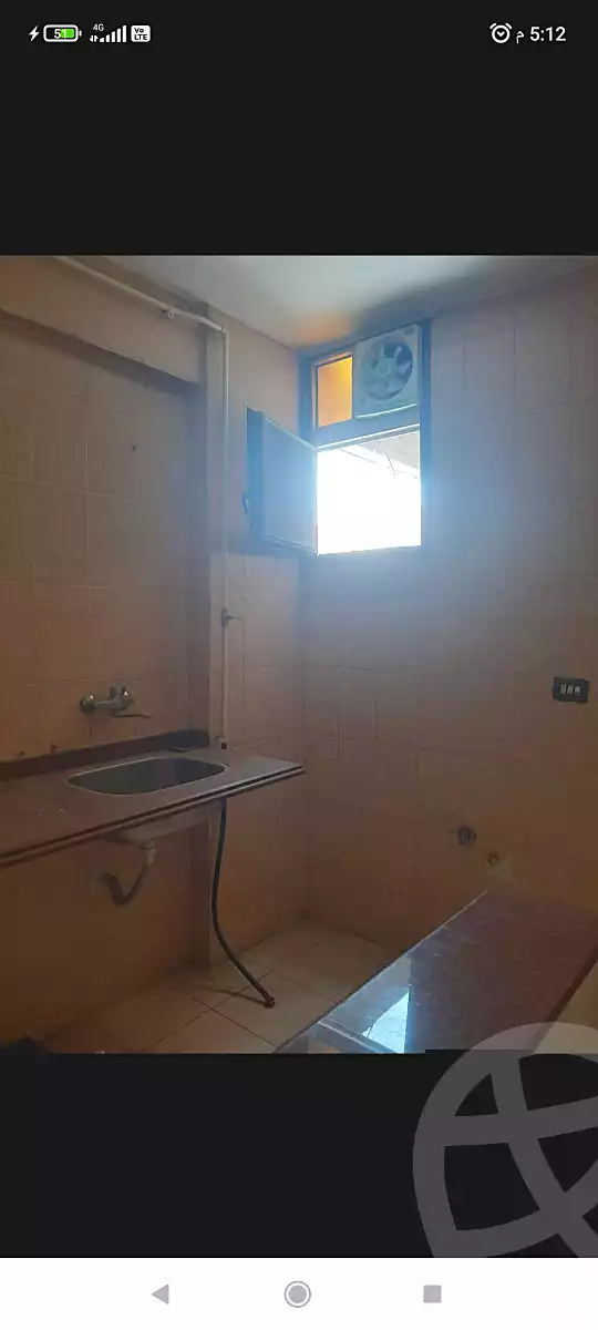 https://aqarmap.com.eg/en/listing/6651341-for-sale-alexandria-moharram-bey-ibn-zahroon-st