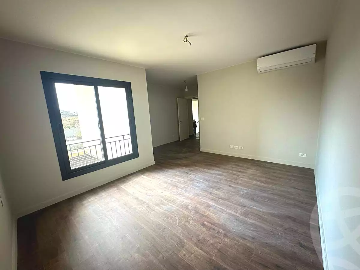 https://aqarmap.com.eg/en/listing/6651344-for-sale-cairo-6th-of-october-hadaeq-october-kmbwnd-fy-hdyq-ktwbr-o-west-tulwa-o-west