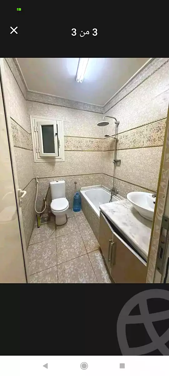 https://aqarmap.com.eg/en/listing/6651368-for-sale-alexandria-el-asafra-l-sfr-qbly