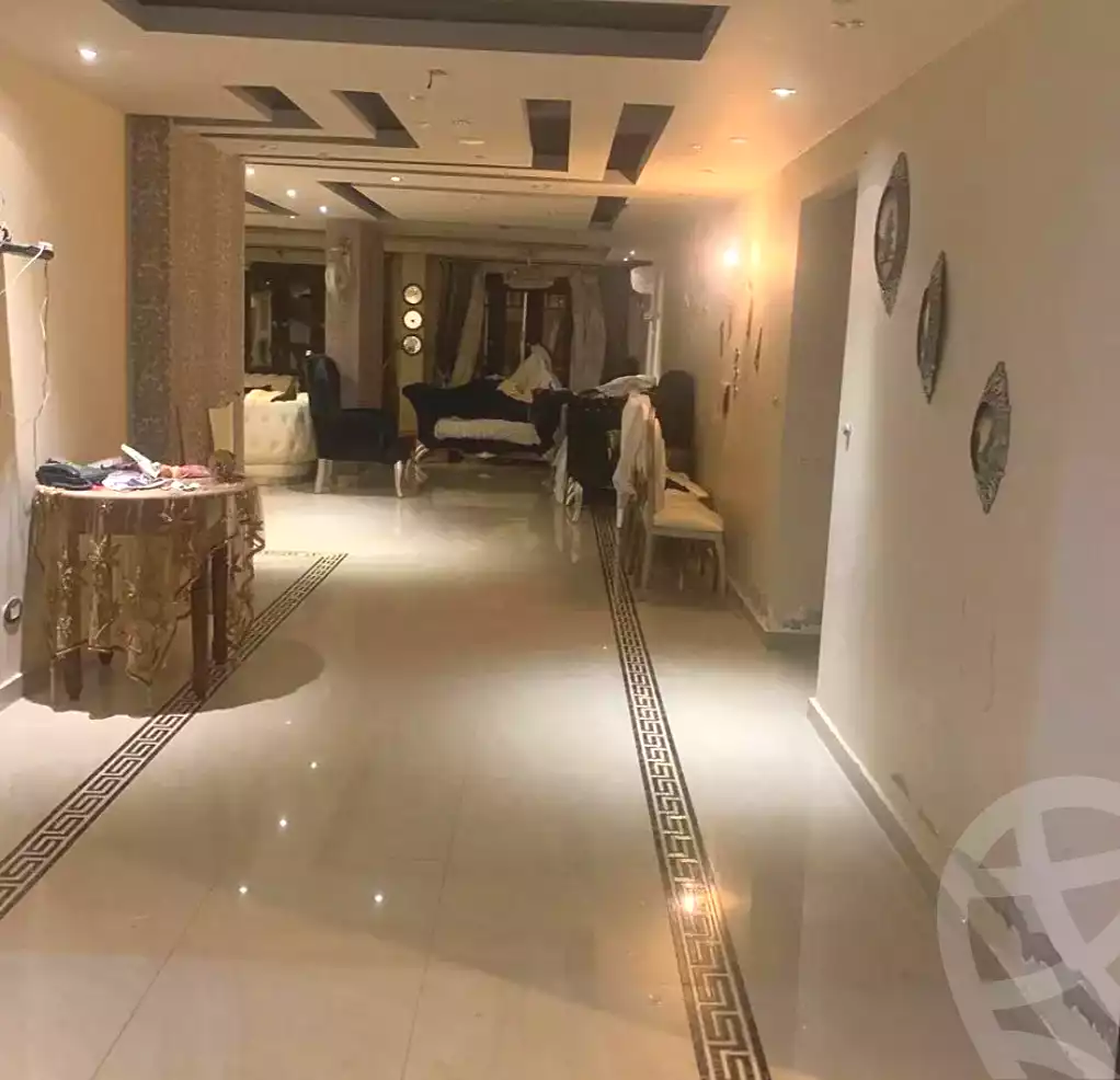 https://aqarmap.com.eg/ar/listing/6651365-for-sale-alexandria-l-jmy-lbytsh
