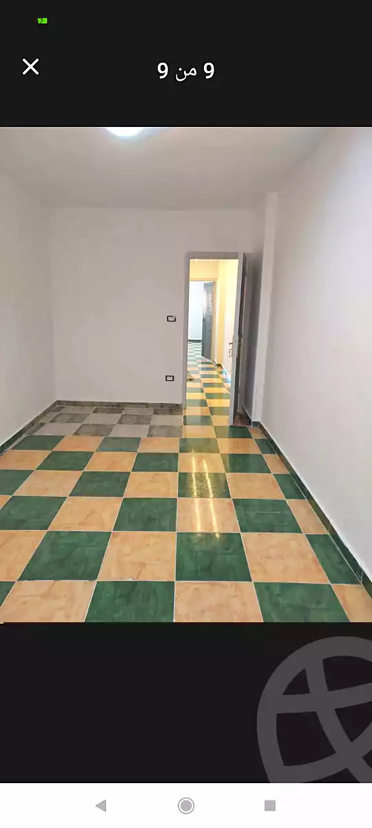 https://aqarmap.com.eg/en/listing/6651387-for-sale-alexandria-sydy-bshr