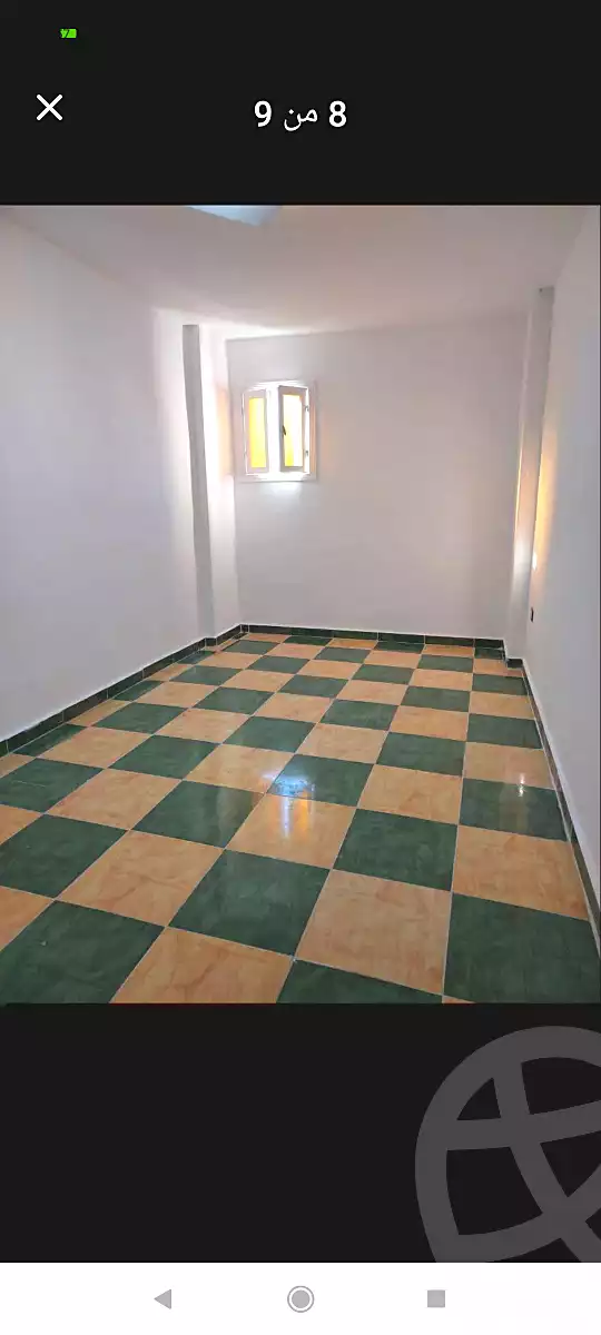 https://aqarmap.com.eg/en/listing/6651387-for-sale-alexandria-sydy-bshr