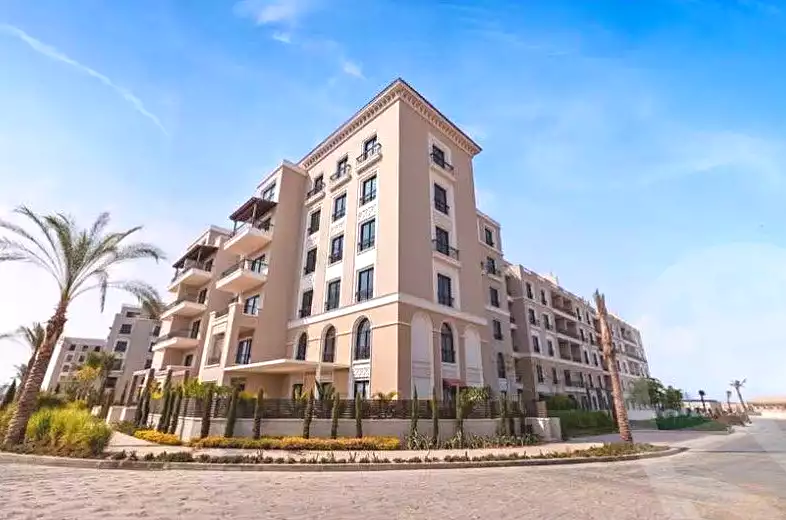 https://aqarmap.com.eg/ar/listing/6651383-for-rent-cairo-el-sheikh-zayed-city-compounds-kmbwnd-fyldj-wyst-dr-llttwyr