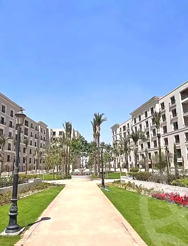 https://aqarmap.com.eg/ar/listing/6651383-for-rent-cairo-el-sheikh-zayed-city-compounds-kmbwnd-fyldj-wyst-dr-llttwyr