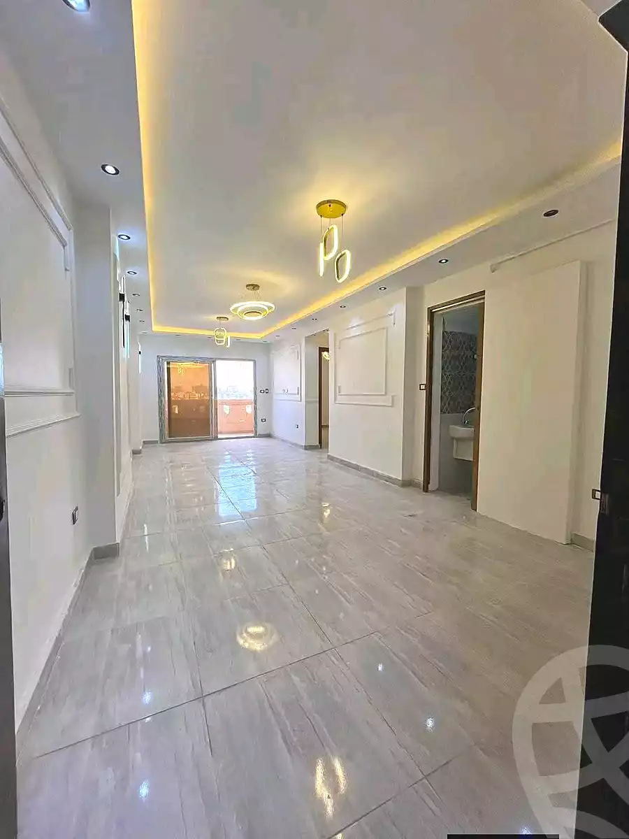 https://aqarmap.com.eg/ar/listing/6651413-for-sale-alexandria-l-jmy-lbytsh-bianchiii