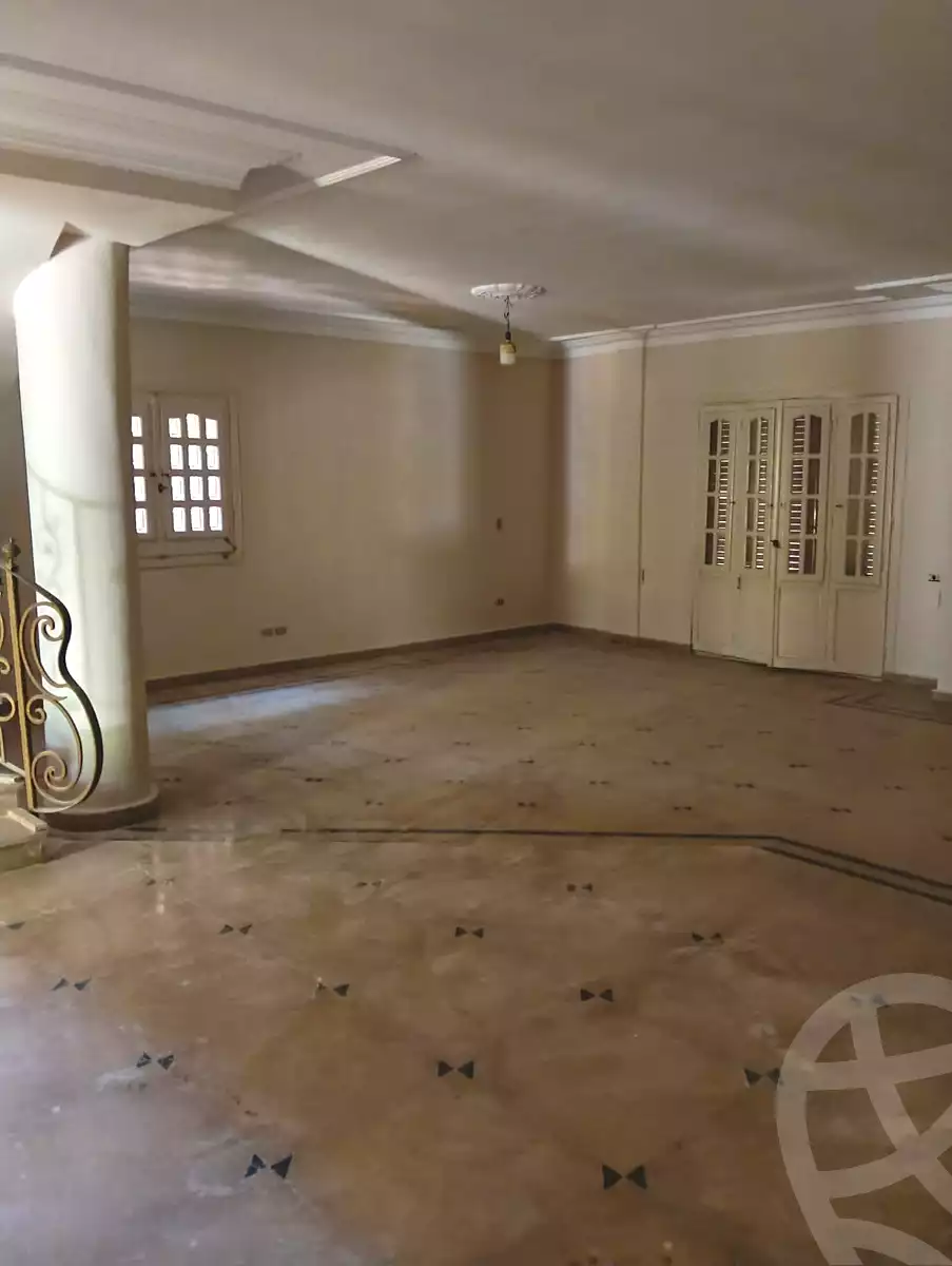 https://aqarmap.com.eg/en/listing/6651426-for-sale-cairo-el-sheikh-zayed-city-compounds-hadayek-el-mohandiseen