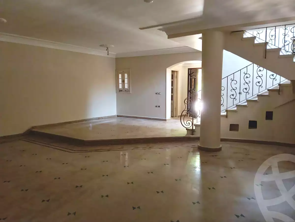 https://aqarmap.com.eg/en/listing/6651426-for-sale-cairo-el-sheikh-zayed-city-compounds-hadayek-el-mohandiseen